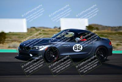 media/Feb-24-2024-Speed Ventures (Sat) [[3a91d549f3]]/Purple/Session 3/Turn 1/